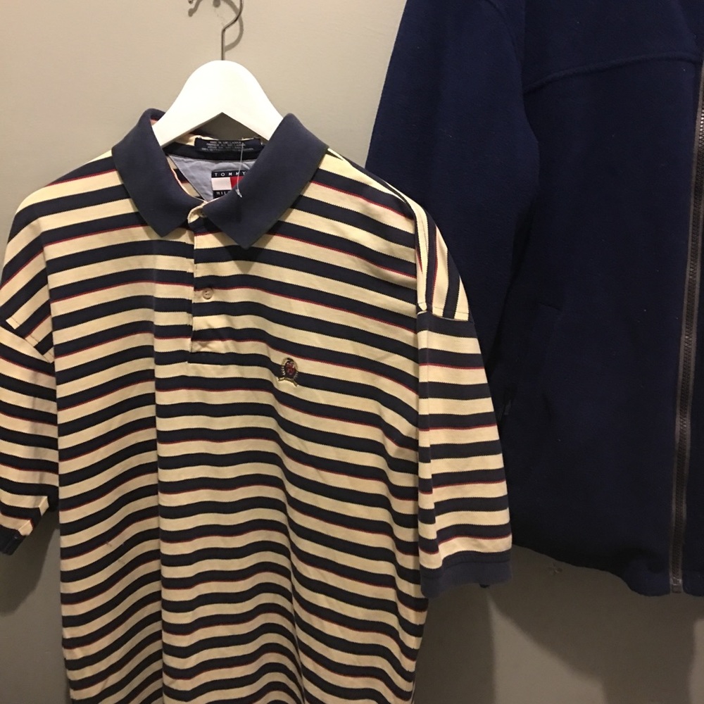 Hilfiger Bundle - image 3